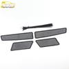 Compatible EI5 Insect Screen & Sequin Diamond Mesh Water Tank Cover Panel Accessory