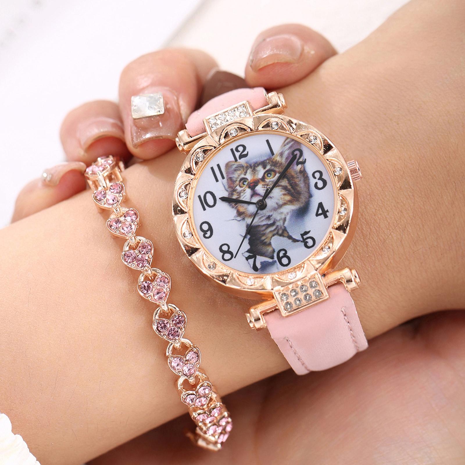 Minimalist And Personalized Women s Jewelry Set One Size