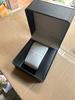 High-End Leather Box Watch Box Gift Leather Box Watch Display Box