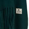 Scarf 180x70 PTN SPV73-6968 Green