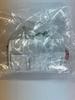 DAIHATSU Genuine Front Drive Shaft Clamp Kit RH Part Number Part (Right-Handed) 04435-B2020