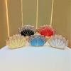 Diamond-encrusted Heavy Industry Clutch Bag, High-end Chinese-style Handbag, Single-shoulder Crossbody Dinner Bag