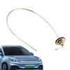 600mm Parking Heater Oil Extractor Fuel Tank Transmitter Riser Air Diesel Parking Heater Oil Extractor Fuel Tank Sensor Kit