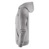 James Harvest Mens Hardin Hoodie