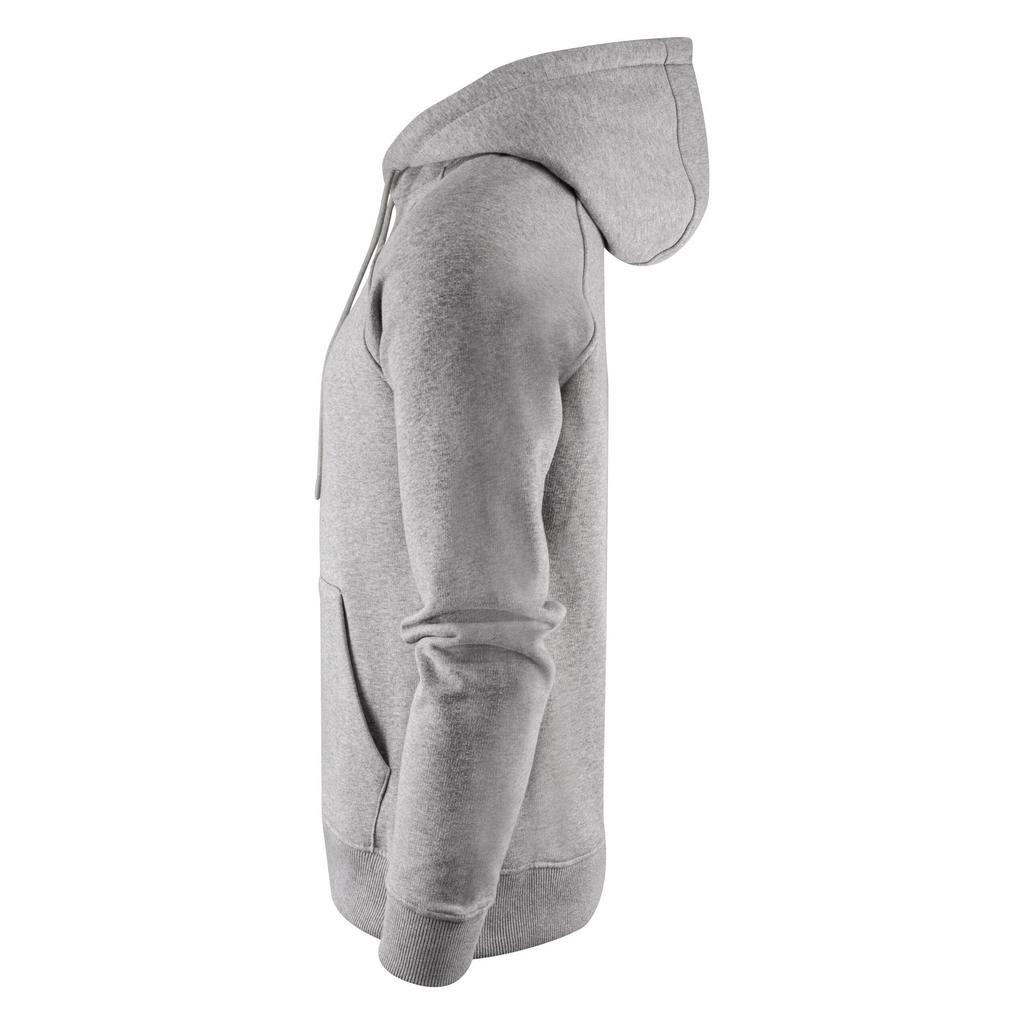 James Harvest Mens Hardin Hoodie