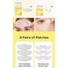 SUNGBOON EDITOR Deep Collagen Melting Patch Set