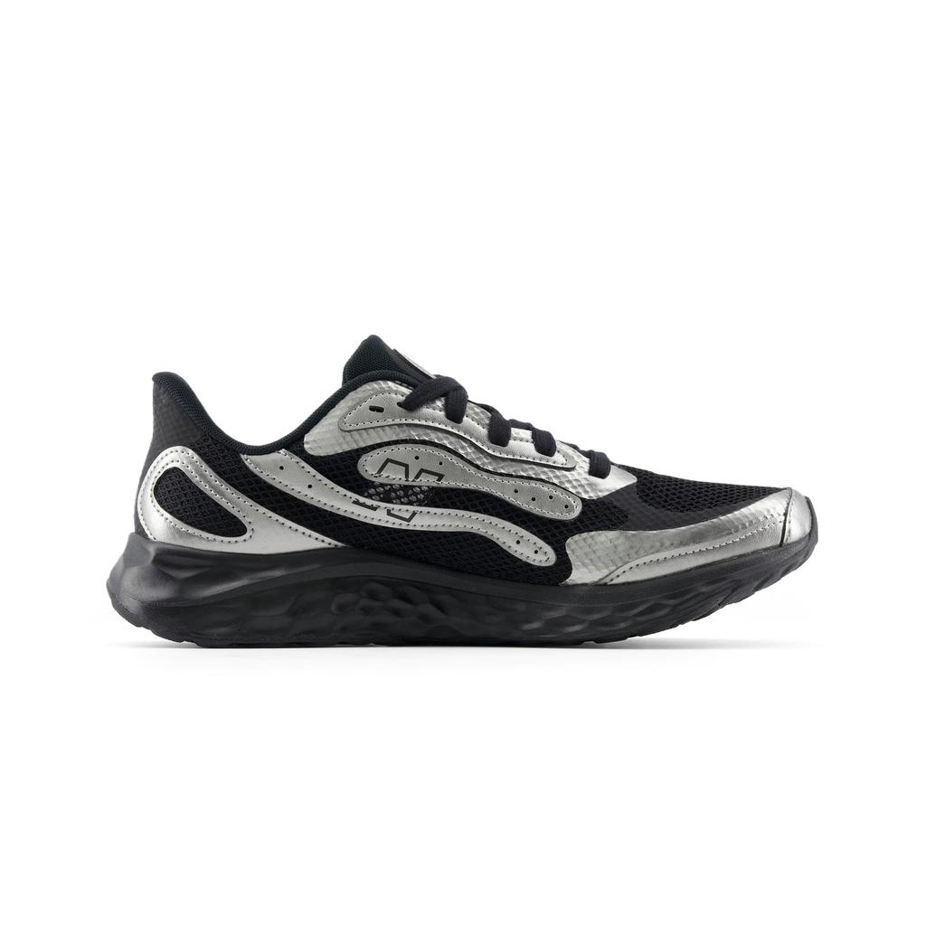 New Balance Nb Ariste4 Bequemes Stoff Low Top Laufschuhe Herren Sneaker MARISTE4-D