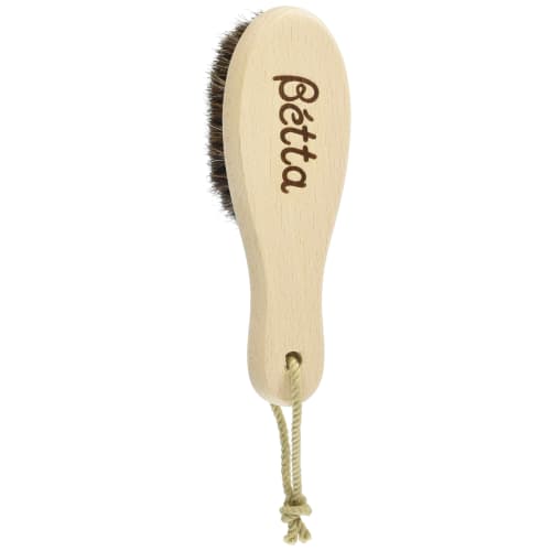 Zoom Tee Betta Mane Brush Premium