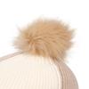 TRESPASS Womens/Ladies Zariel Beanie