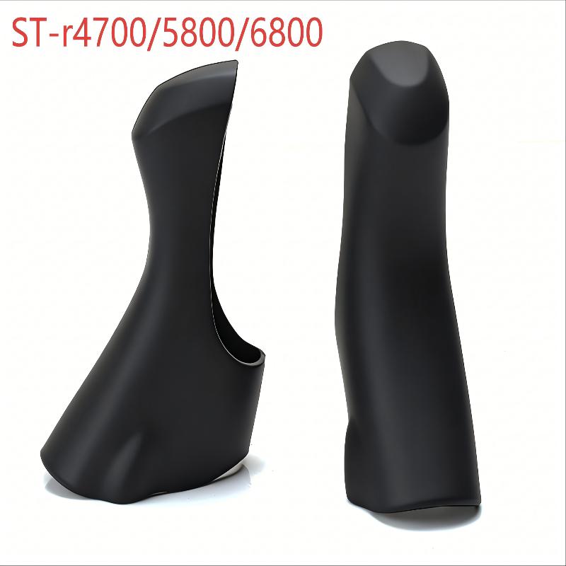 Bracket Covers For ST-4700/ST-5800/ST-6800,R2000/3000,ST-2400/3500,ST-5700,ST-R7000/R8000,ST-7020/7025 Model Road Bike Shifters