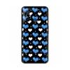 Für Redmi 12C Hülle Niedliche Tiere Cartoon Weiches TPU Handyhülle Für Xiaomi Redmi 12C Silikonhülle Fundas Redmi12C Redmi 12 C Hülle