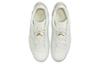 Jordan 6 Retro Low Gc Chinese New Year 2022 DH6928-073
