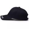 SWAT Armee Kappe Männlich Gestickter Adler Schwarz Baseball Caps Männer Gorras Para Hombre Frauen Snapback Knochen Masculino Taktische Kappe