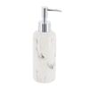 Dozownik Na Mydło Nardi Marble 260 Ml