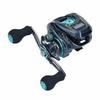 DAIWA LIGHT SW X IC SS R Multiplikator z licznikiem