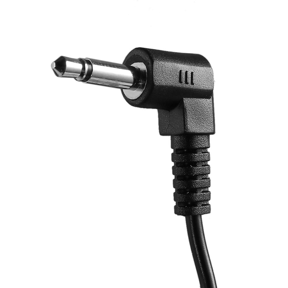 Audio Meeting Speech Wireless Microphone Lavalier Lapel Clip Mic System FM Transmitter Receiver