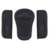 Soft & Long Service Baby Pram Shoulder Pad Practical Baby Carriage Shoulder Pads Secure Baby Pushchair Shoulder Guards