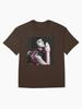 Katy Perry Katy Perry Et Oversized T-Shirt