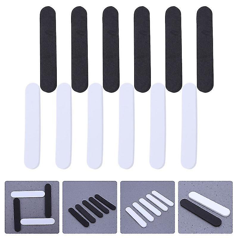 24pcs Hat Size Reducer