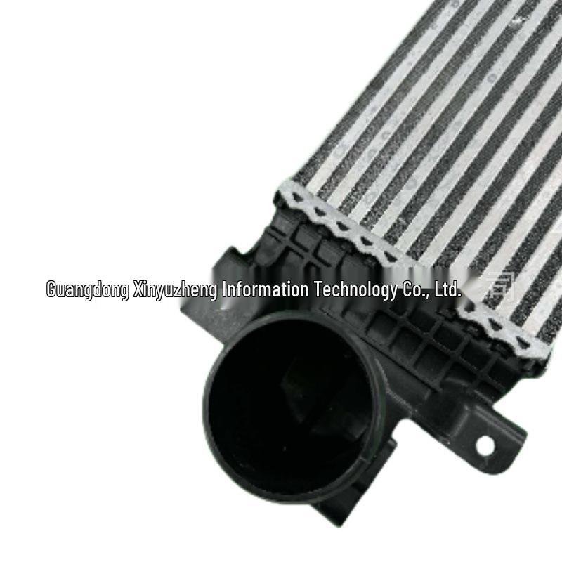 Intercooler for Ford Mondeo 2017 Model 2.0 (HG93-6K775AA)