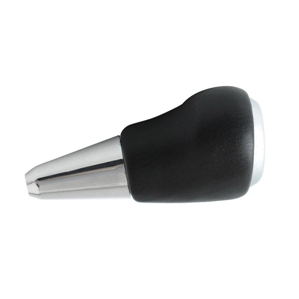 Automatická řadicí páka do auta pro Toyota Prius C Camry Corolla Yaris RAV-4 RAV4 2013-2017 Převodovka Auto Příslušenství