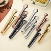 Oil Draining Food Tongs Stainless Steel Clip Tongs, Cat Paw Shape, Durable Kitchen Utensils, Heat Resistant Appetizer for Snacks Dessert Ice