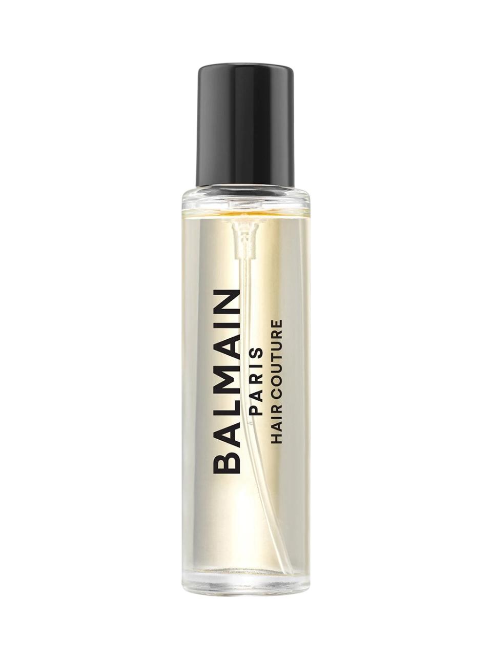Balmain, Vetiver 1974, Hair Scented Mist