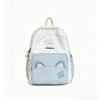 Schoolbag Wholesale Schoolbag Female Ins Cute Cat Backpack Junior High School Student Travel Bag High School Student Commuting Versatile Backpack