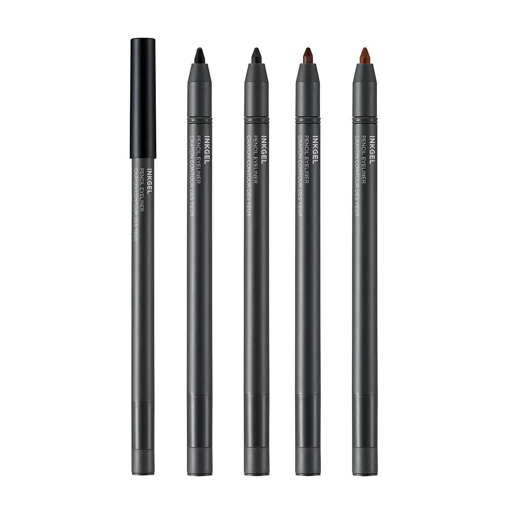 Ink Gel Pencil Liner 0.5g