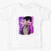 Day Gifts Siouxsie Sioux Israel Cute Gifts Kids T-Shirt