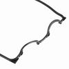 Engine Valve Cover Gasket Sl for   DOHC VTEC B Series B16 B17 B18 12341PR3000