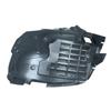 Land Rover Discovery 5 (L462) Right Front Fender Liner