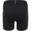 Nike Pro Dri-FIT Brief Shorts 'Black' Men's FD0686-010