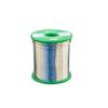 QIGOM Eco-friendly Lead-Free High Purity No-Clean Solder Wire for Household & Industrial Use