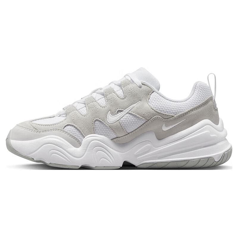 

Nike Tech Hera DR9761-100 36