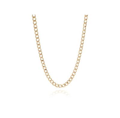 Giorre Necklace 3417_15149