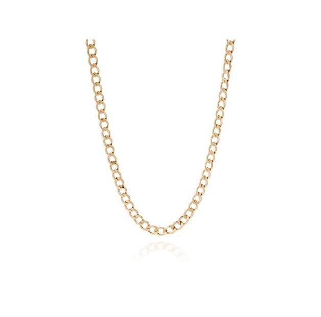 

Ожерелье Giorre 3417_15149 One Size