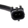New Crankshaft Position Sensor 39180-2B000 Compatible with Kia Forte 2013-2015 Rondo 2014 Soul 2010-2013