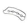 Valve Cover Gasket for Kia Rio L4 1.6L 2003-2005