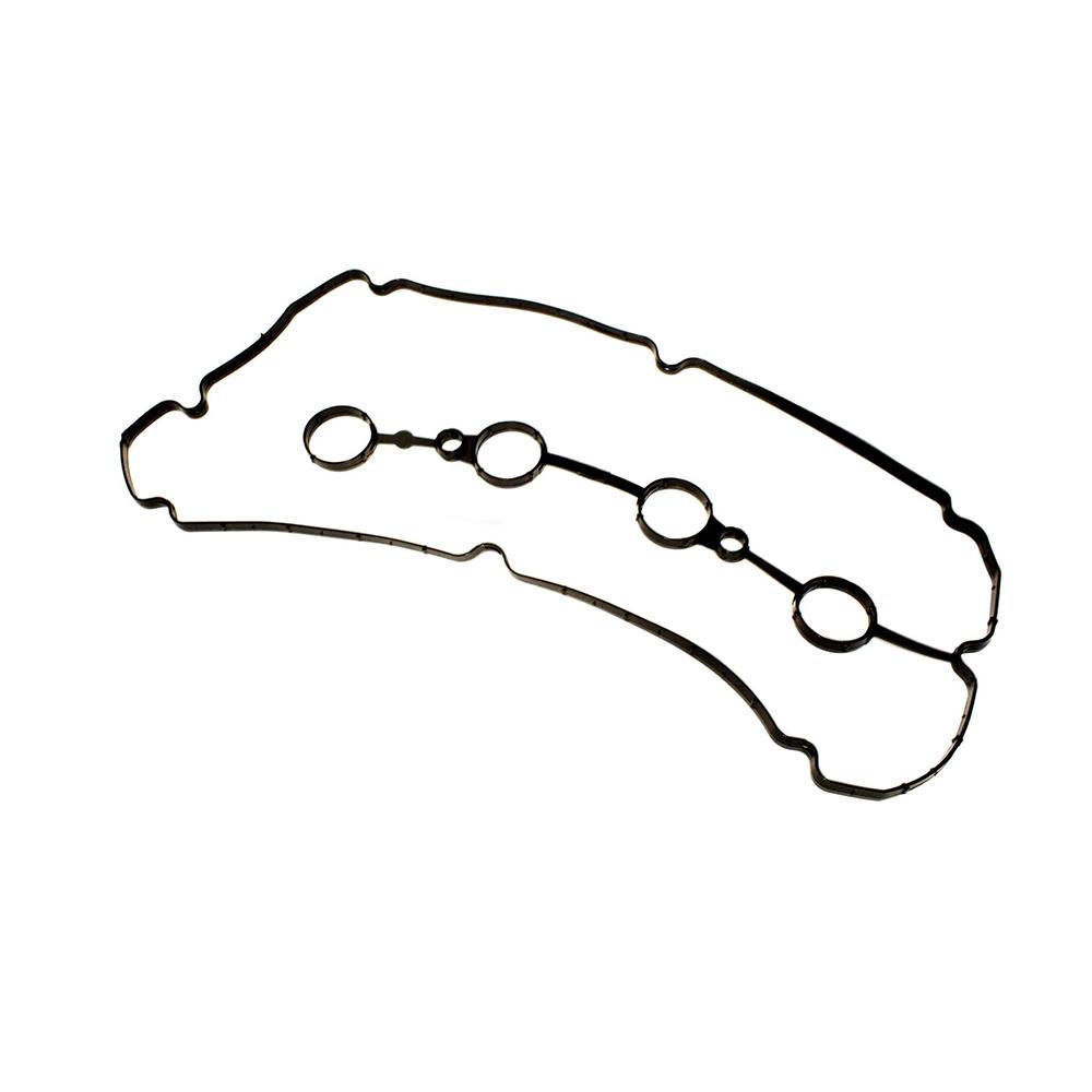 Valve Cover Gasket for Kia Rio L4 1.6L 2003-2005