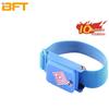Acessórios para eletrónicos inteligentes – Braceletas de relógios inteligentes