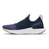 Nike React Phantom Run Flyknit 2 College Navy CJ0277-401