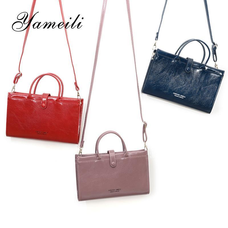 

Сумки женские, большая вместительная сумка-мессенджер в стиле ретро, ​​модная женская сумка на одно плечо, маленькая квадратная сумка