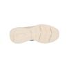 Кроссовки Skechers Slip-Ins: Skech-Lite Pro - Primebase