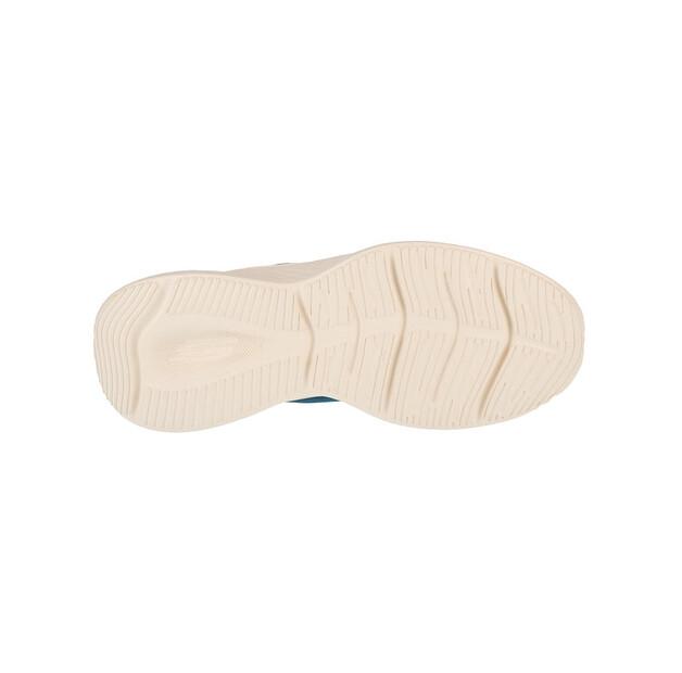 Кроссовки Skechers Slip-Ins: Skech-Lite Pro - Primebase