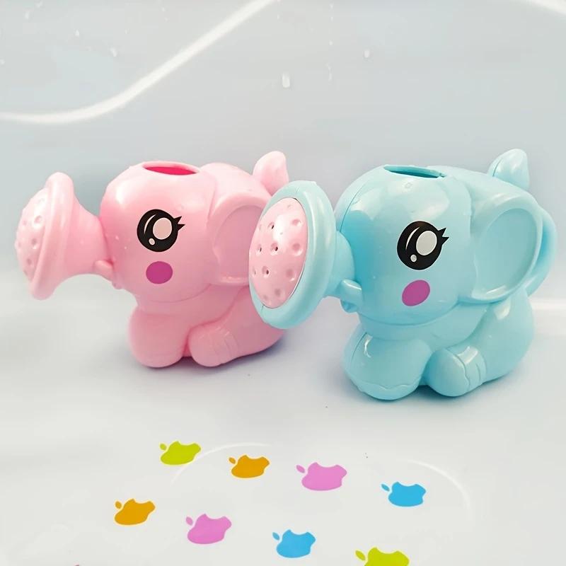 High-Quality Bath High-Quality Toy High-Quality Plastic High-Quality Kettle High-Quality Bath High-Quality Shower High-Quality Tool High-Quality