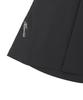 K-SWISS Women'S Flare Woven Skirt_1Ksskmv511Bk