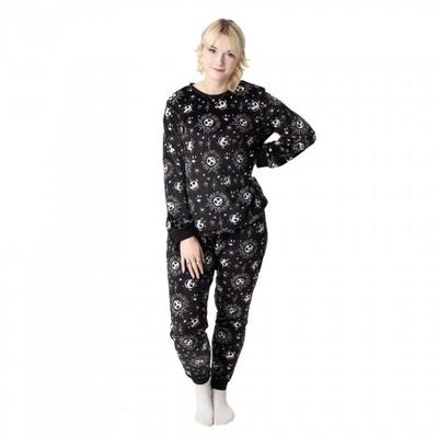 Schlaf- & Hauskleidung – Pyjamas & Schlafsets