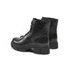 Ankle Boots Lasocki RST-ALISA-01 Black