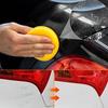 Car Scratch Remover Paint Care Tools Auto Swirl Remover Scratches Repair Polishing Auto Body Grinding Compound Anti Scratch Wax